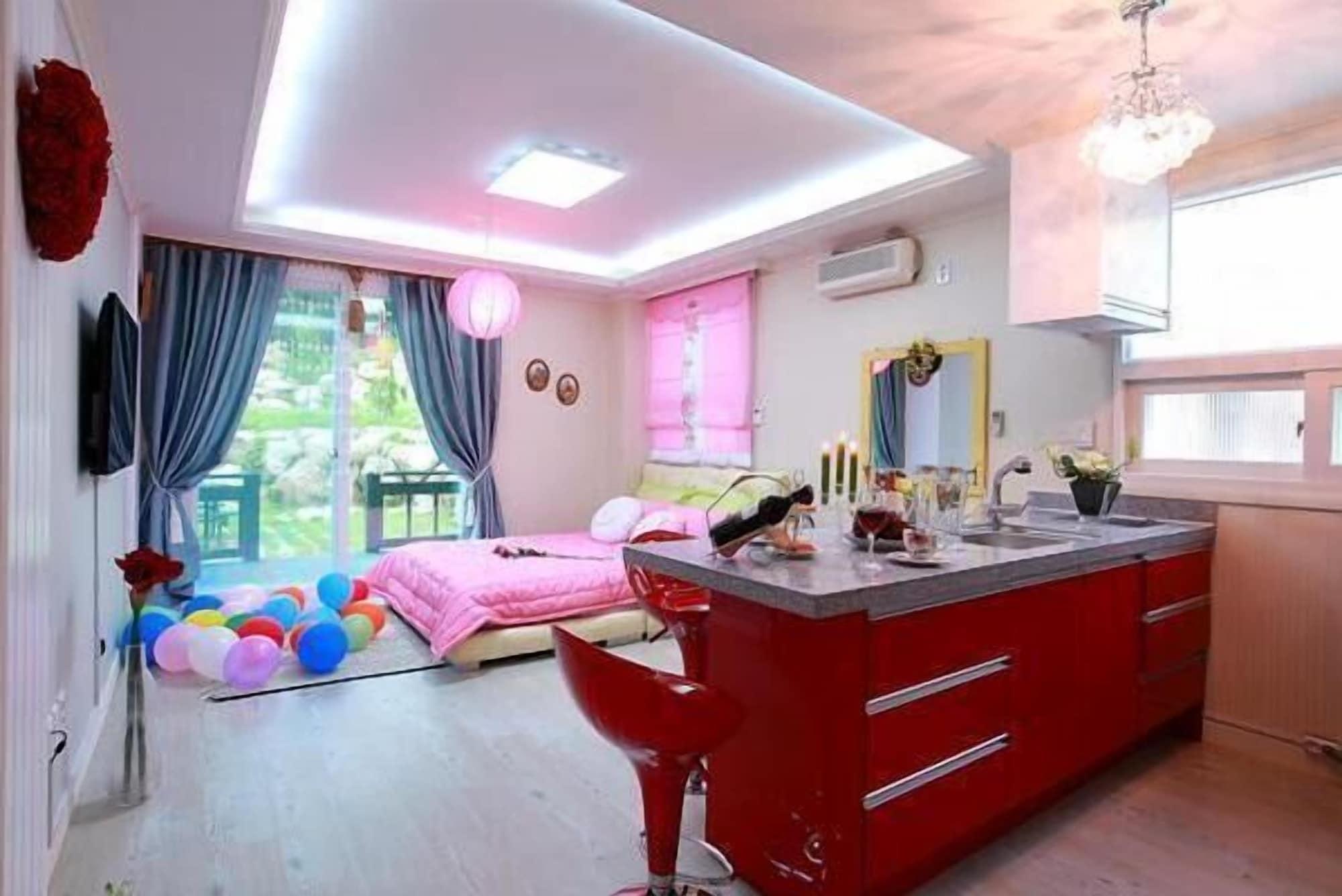 Bellus-rose 2*