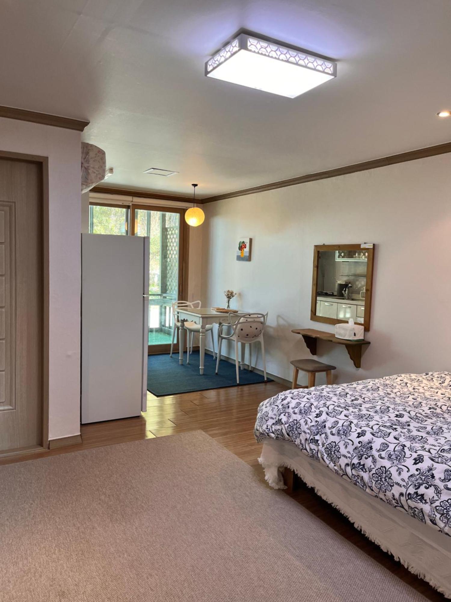 Bellus-rose Gasthof 2*