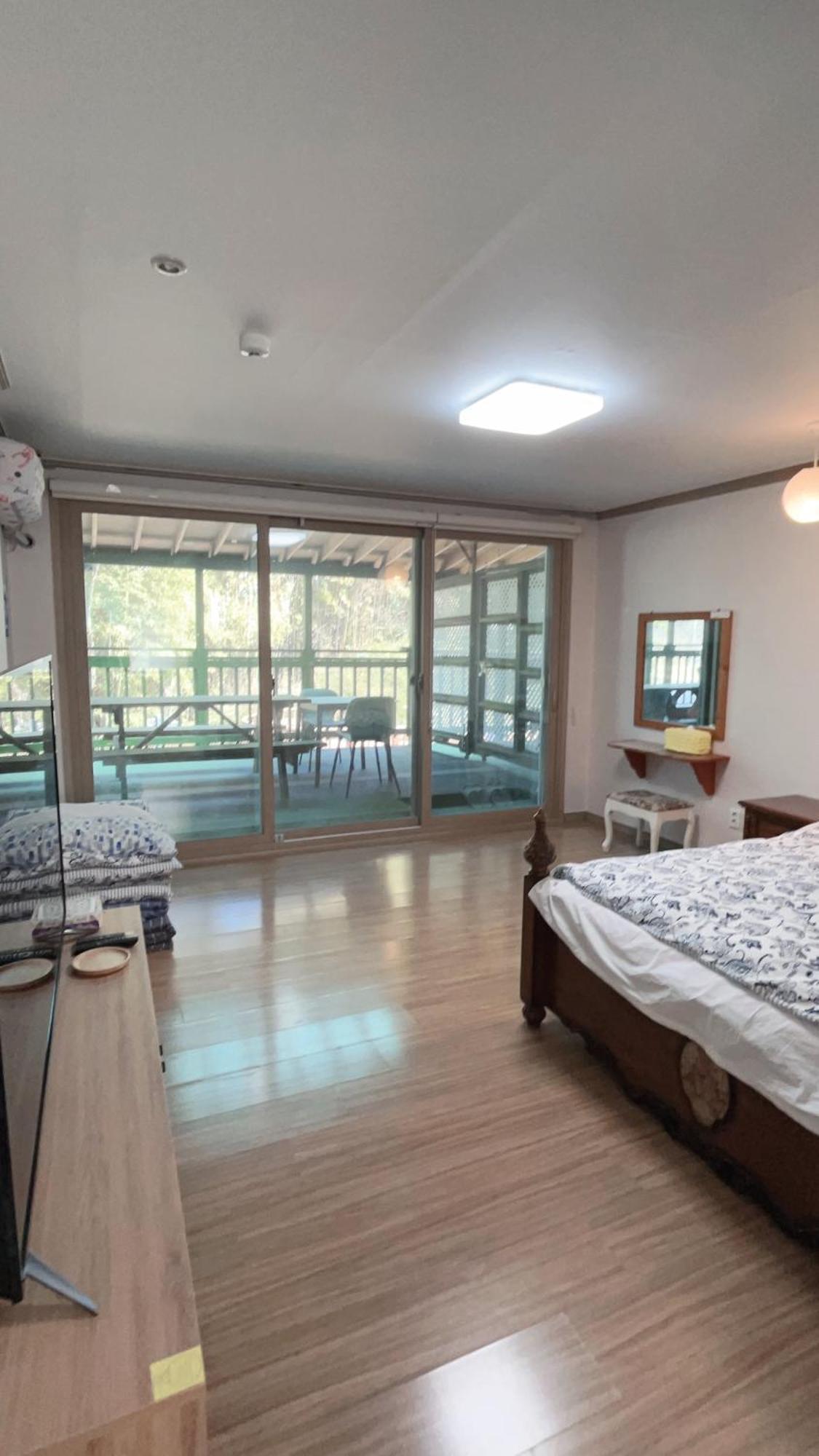 Gasthof Bellus-rose 2*